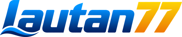 Logo lautan77